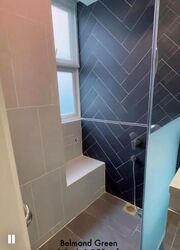 Belmond Green (D10), Condominium #515292131